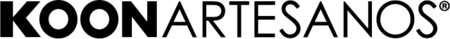 KoonArtesanosMx